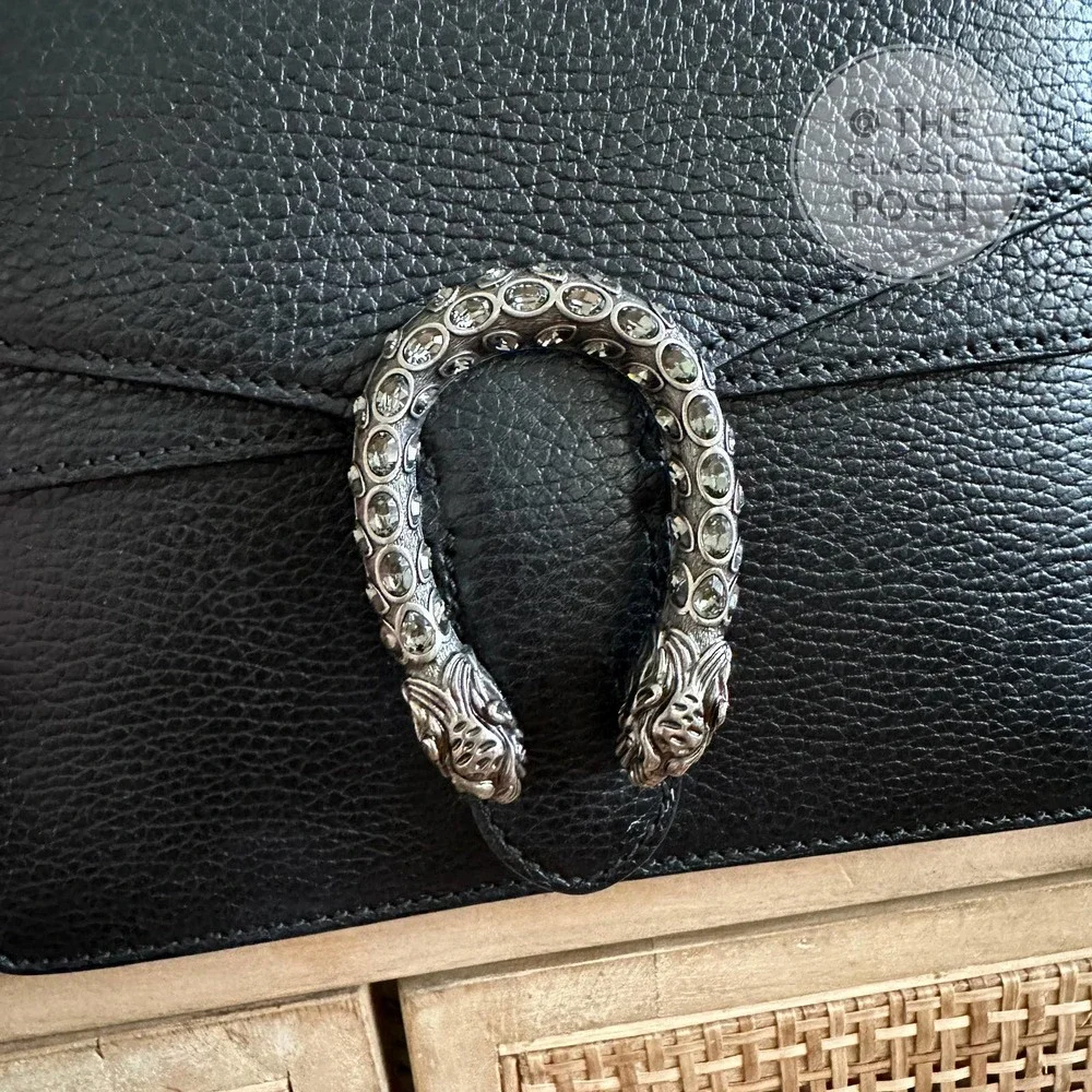 **poshmark price